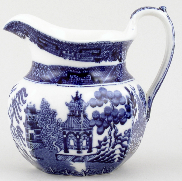 Jug or Pitcher c1921